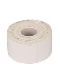 Merco Tejpovac&iacute; p&aacute;ska &scaron;&iacute;řka 3,8 cm