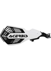 Acerbis K-Future GasGas/KTM/Husqvarna, handguards