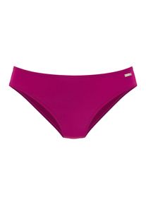 Buffalo Ženy Spodn&iacute; d&iacute;l plavek bobule 40