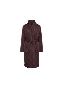 Tchibo - Pro&scaron;&iacute;van&yacute; kab&aacute;t - pro ženy - vel. 44 - barva: červen&aacute;