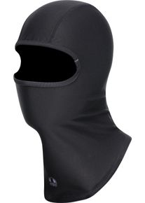 Dainese AGV, balaclava , color: Black , size: One Size