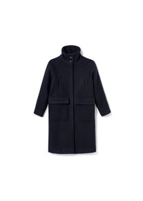 Kab&aacute;t Nah/Studio - recyklovan&aacute; vlna - vel. 38