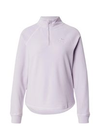 Only Play Ženy Sportovn&iacute; svetr 'ONPINO' &scaron;eř&iacute;kov&aacute; M