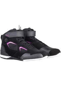 XPD X-Radical, shoes women , color: Black/Pink , size: 39 EU