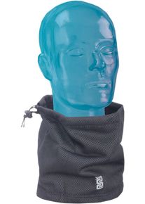 OJ Tube, neck warmer , color: Black , size: One Size