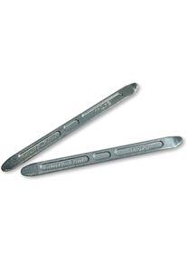 Cruztools TLS1, tire levers