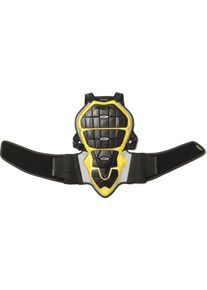 Spidi Warrior, back protector women , size: M