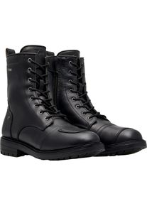 XPD X-Nashville H2Out, shoes waterproof , color: Black , size: 42 EU