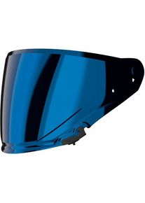 LS2 OF618, shield mirrored