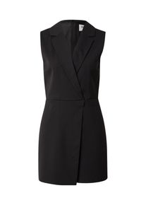 Only Ženy Overal 'ONLADORA' čern&aacute; XL