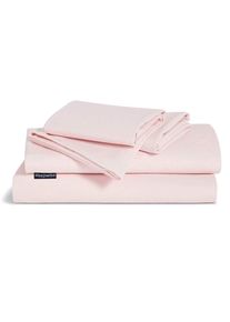 Sleepwise Traumwolle Biber, ložn&iacute; pr&aacute;dlo, 200x200 cm