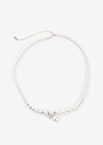 N&aacute;hrdeln&iacute;k | B&eacute;žov&aacute; | Vel. Onesize | bonprix