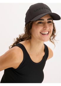 K&scaron;iltovka Skechers | &Scaron;ed&aacute; | Vel. Onesize | bonprix