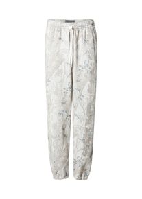 Abercrombie & Fitch Abercrombie & Fitch Muži Kalhoty 'ESSENTIAL' olivov&aacute; S