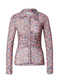 Warehouse Ženy Halenka mix barev / pink 12