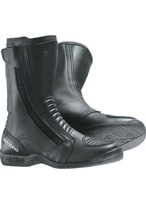 Daytona Toper, boots , color: Black , size: 42