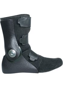 Daytona Evo Sports/Evo Voltex, inner boots , color: Black , size: 41