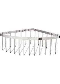 DEANTE Jasmin sprchov&yacute; ko&scaron;, chrom ADJ_0561