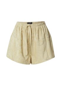 Billabong Ženy Kalhoty 'TEMPO' khaki 36