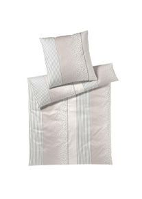 JOOP! Muži Povlečen&iacute; kr&eacute;mov&aacute; 135x200cm