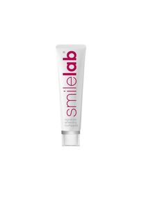Smilelab Therapy Advanced bělic&iacute; zubn&iacute; pasta, 75 ml