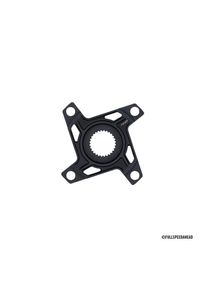 FSA Pavouk E-bike Bosch