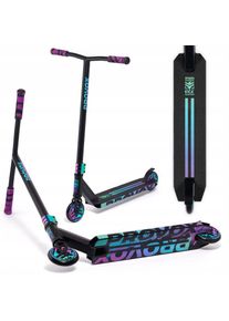 Raven Evolution Provox Color HIC