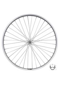 REMERX Kolo předn&iacute; Dragon Line 622x19,stř.,n&aacute;b.F80428.36d