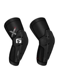 G-Form Youth Pro X4 Elbow S/M