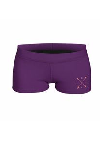 Hiko D&aacute;msk&eacute; neoprenov&eacute; &scaron;ortky Nani