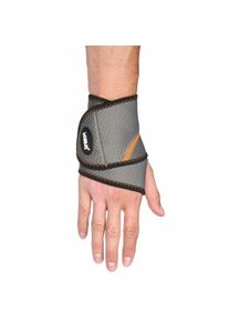 LiveUp LS5632 band&aacute;ž z&aacute;pěst&iacute;