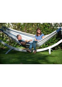 La Siesta Houpac&iacute; s&iacute;ť Brisa Kingsize (BRH18C 13seasalt)