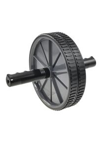 LIFEFIT Posilovac&iacute; kolečko Exercise Wheel DUO