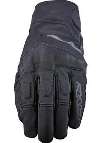 Five Boxer Evo WP, gloves waterproof , color: Black , size: L