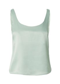 Topshop Ženy Top m&aacute;tov&aacute; XL