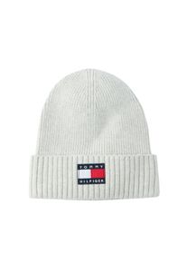 Tommy Hilfiger Chlapci Čepice 'HERITAGE' tmavě modr&aacute; 25