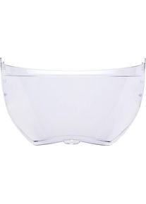 O Neal ONeal D-SRS, shield