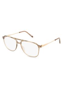 Tom Ford FT5665-B p&aacute;nsk&eacute; br&yacute;le | Obruba: pilot, acet&aacute;t, hněd&aacute;