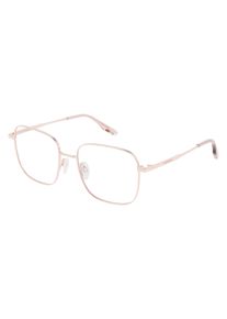 Tom Tailor 672010 d&aacute;msk&eacute; br&yacute;le | Obruba: čtvercov&yacute;, kov, růžov&aacute;