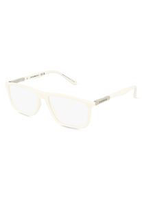 Emporio Armani EA3221 p&aacute;nsk&eacute; br&yacute;le | Obruba: hranat&yacute;, plast, b&iacute;l&aacute;