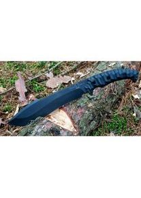 CHARON Omega Radim Dachs 14 260