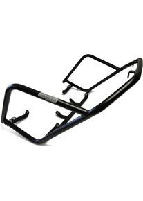 RD Moto Aprilia ETV 1000 Caponord, engine guards