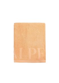 Scalpers Muži Ručn&iacute;k ' ' oranžov&aacute; Jednotn&aacute; velikost