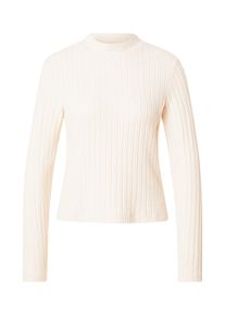 s.Oliver Ženy Tričko champagne 32