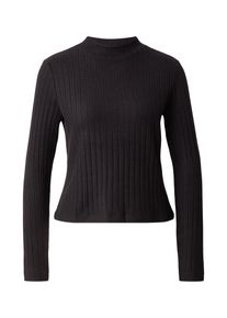 s.Oliver Ženy Tričko čern&aacute; 32