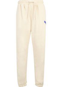 Urban Classics Muži Kalhoty kr&eacute;mov&aacute; / nebesk&aacute; modř 31/32