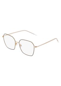 BOSS 1398 d&aacute;msk&eacute; br&yacute;le | Obruba: mot&yacute;l&iacute; tvar, titan, zlat&aacute;