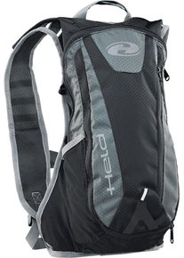 Held Explorer, back pack