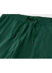 Tchibo - Pyžamov&eacute; kalhoty - pro ženy - vel. XL 48/50 - barva: zelen&aacute;