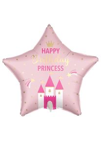 Procos Bal�nek f�liov� HB Princess 46 cm